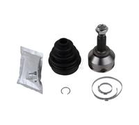 Giunto Giunti Anello Di Trasmissione Radiale Per Ford Focus Turnier DNW