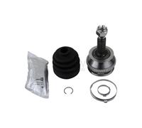 2X NK Giunto Antrivello Giunto Adatto Per Hyundai Santa Fé I SM