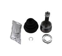 2X NK Giunto Anteriore Compatibile Per KIA RIO II JB Berlina