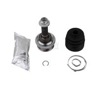 Giunto Giunti Anello Di Trasmissione Radiale Per Mazda 323 P V BA S