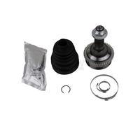 2x NK Kit Giunto Albero Motore per Mazda 6 Hatchback Gg Station Wagon