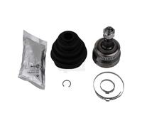 Giunto Giunti Anello Di Trasmissione Radiale Per Mercedes-Benz Classe A W168