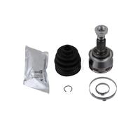 2X NK Giunto Anteriore Per MINI Mini R50 R53 Cabriolet R52