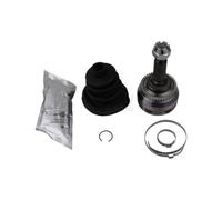 NK 513028 Kit giunti semiasse