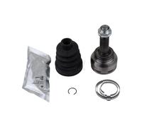Giunto Giunti Anello Di Trasmissione Radiale Per Mitsubishi Lancer VII CS_A