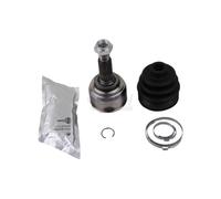 Giunto Kit Giunti Albero Motore Lato Ruota per Nissan Note E11 NE11