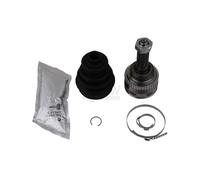 Giunto Giunti Anello Di Trasmissione Radiale Per Opel Agila (A) A H00