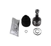 2x NK Kit Giunto Albero Motore per Opel Meriva 73_ 78_ 79_ Tigra Twintop F08 F68