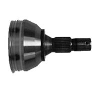 Giunto Giunti Anello Di Trasmissione Radiale Per Peugeot 405 II 4B Break 4E