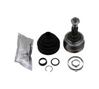 Giunto Giunti Anello Di Trasmissione Radiale Per Saab 9-5 Station Wagon YS3E