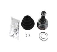 2x NK Kit Giunto Albero Motore Giunto Adatto A per Hynday Getz Tz