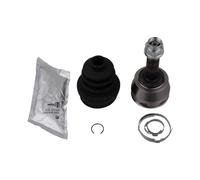 Giunto Giunti Antriebswelle Radiale Per Fiat Doblo 119 Cargo 223