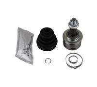 Giunto Giunti Antriebswelle Radiale Per Suzuki Splash EX Opel