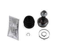Giunto Giunti Antriebswelle Radiale Per Toyota Aygo WNB1_ KGB1_