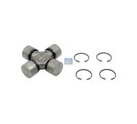 DT Spare Parts Giunto albero trasmissione 3.59012