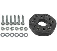 METZGER 8073644 Giunto albero trasmissione