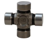 Giunto Giunto Cardanico Ø24Mm 63Mm LÖBRO Per Altri BMW Serie 3