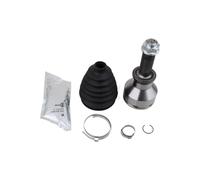 2x NK Kit Giunto Albero Motore per Land Rover Discovery II L318 Lt _