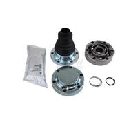 Giunto Giunto Set Albero Di Trasmissione Lato Cambio Per VW Touareg 7LA