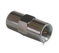 Giunto Glomex RA357 - 1 PZ - 29.990.23 - 2999023