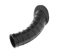 Giunto Guaina Ingresso Carburatore Gomma Per Yamaha Dirt TTR-125 TTR125LE