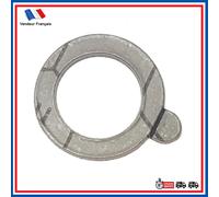 Giunto Guarnizione Iniettore AdBlue Per Jeep RAM Dodge Chrysler 4627714AA
