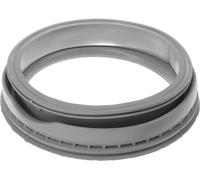 Giunto guarnizione soffietto oblò lavatrice Bosch Siemens 00354135 ORIGINALE