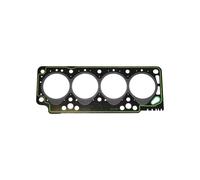 Giunto Guarnizione Testata Motore ELRING Per Renault 19 I II 21 Clio Express