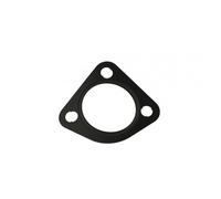Giunto/Guarnizione Valvola EGR per Peugeot Boxer