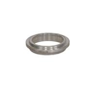 Giunto Guarnizione Vanne EGR Per Fiat Ducato 5801920151