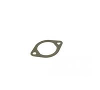 Giunto Guarnizione Vanne EGR per Iveco Daily Citys VI 504388024