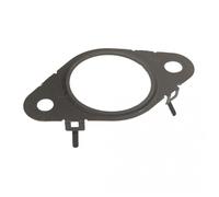 Giunto Guarnizione Vanne EGR Per Jeep Renegade SUV Compass 1.6 Multijet 2.2 II