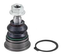Giunto Guida 15,1 MM M14X1.5 RHT Ø 43,8 MM A. B. S. per U.a. Suzuki Vitara