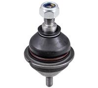 Giunto Guida 15,8 MM M14X1.5 RHT Ø 44,5 MM A. B. S. per U.a. Alfa Romeo 75