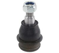 Giunto Guida 17,4 MM MM14x2,0 RHT Ø 36,3 MM A. B. S. per U.a. Honda Jazz
