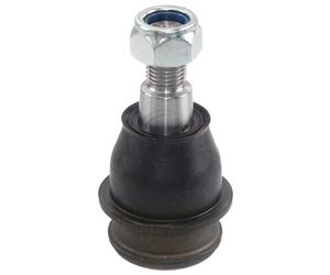 Giunto Guida 17,4 MM MM14x2,0 RHT Ø 36,3 MM A. B. S. per U.a. Honda Jazz