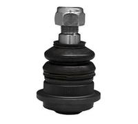 Giunto Guida 19,5 MM M16X1,5 RHT Ø 46,7 MM A. B. S. per U.a. Mitsubishi L