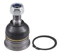 Giunto Guida 19,6 MM M18X1.5 RHT Ø 52,2 MM A. B. S. per U.a. Nissan Scegliere
