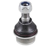 Giunto Guida 19,7 MM M18X1.5 RHT Ø 45,2 MM A. B. S. per U.a. Iveco Quotidiano