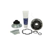 Giunto HART 424 694, Albero Di Trasmissione Per FORD, PORSCHE