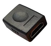 Giunto HDMI