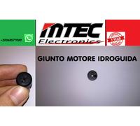 GIUNTO IDROGUIDA KANGOO CLIO FORD GIUNTO CARDANICO POMPA MOTORE UNIVERSALE
