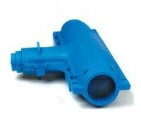 Giunto In Gel Derivazione + Separatore 1 Kv Shark 425 ( ETELEC cod. SH0425 )