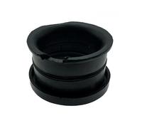 Giunto In Gomma Del Coperchio Del Filtro Dell'Aria Per FIT JAZZ