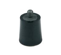 Giunto In Gomma Per Esge Bastone Magico® Frullatore Compatibile Con Unold 420041