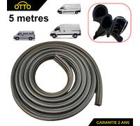 Giunto In Gomma Porta Anteriore Per Boxer Ducato Jumper - 9023VZ