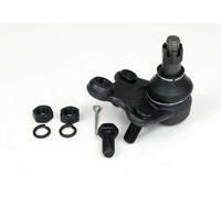 Giunto Inferiore Acura RDX 2007 - 2017, Honda CR-V 2007 - 2016, HR-V 2016