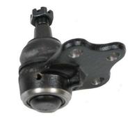 Giunto Inferiore Biuck Lesabre, Park Avenue, Riviera, CADILLAC DEVILLE