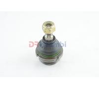 GIUNTO INFERIORE BRACCIO SOSPENSIONE ANT. PER TALBOT SIMCA REDAELLI RICAMBI 3-93