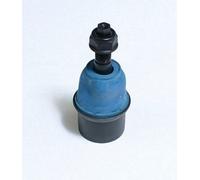 Giunto Inferiore Chrysler Aspen 2009 - 2007, Dodge Durango 2004 - 2009